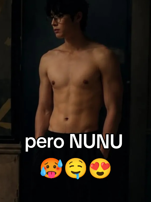 @zulet ᡣ𐭩