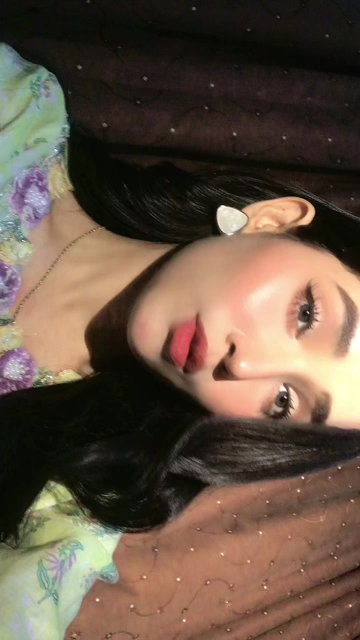@🌸𝓚𝓱𝓪𝓷𝔃𝓪𝓭𝓲🌸