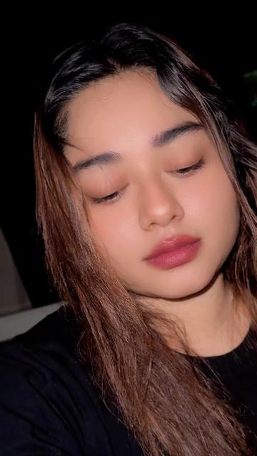 @Afia Anjum