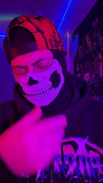 @S̶i̶n̶f̶u̶l̶l̶y̶ Y̶o̶u̶r̶s̶ 🥀