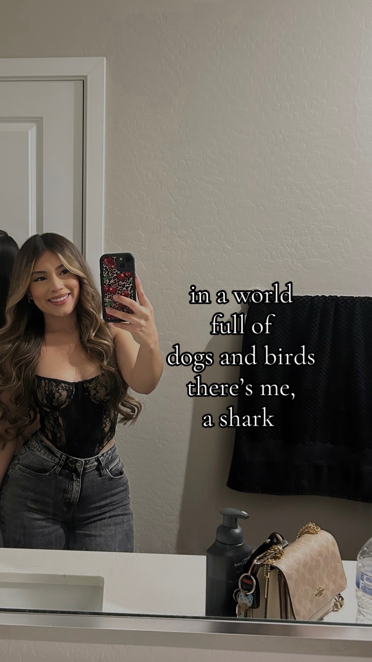 @ezmae