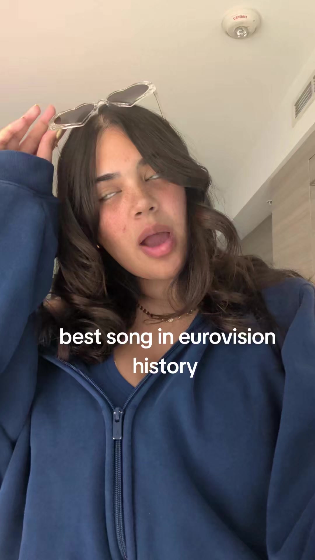 @raihaana
