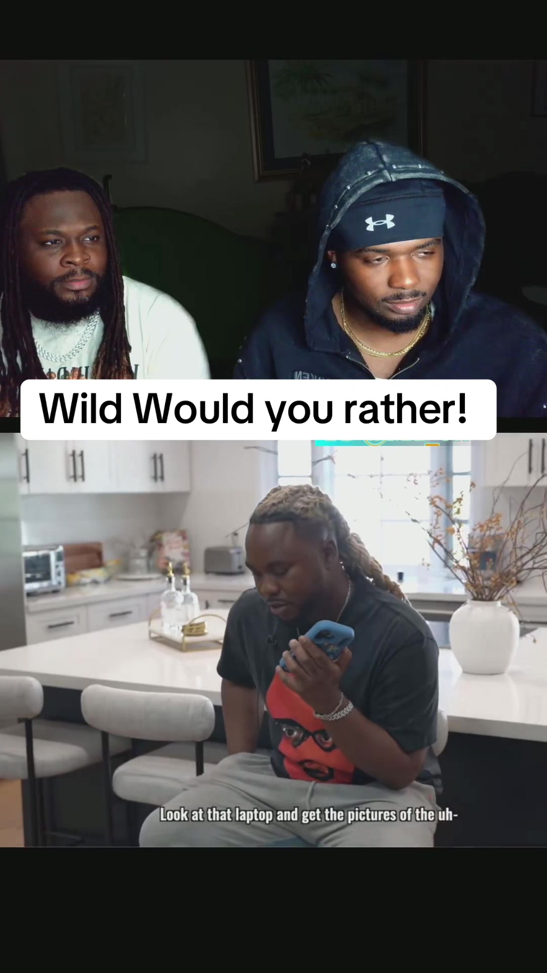 @Gregreacts