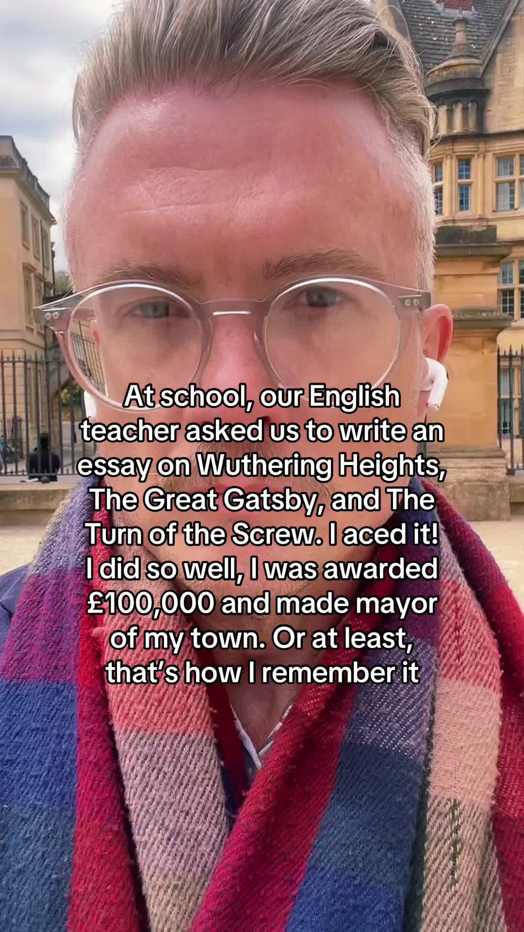@TheOxfordian