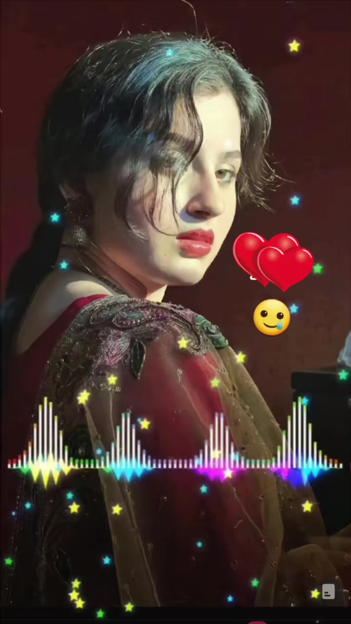 @BEWFAA TUM HO 🙏💕💖💝💘👈