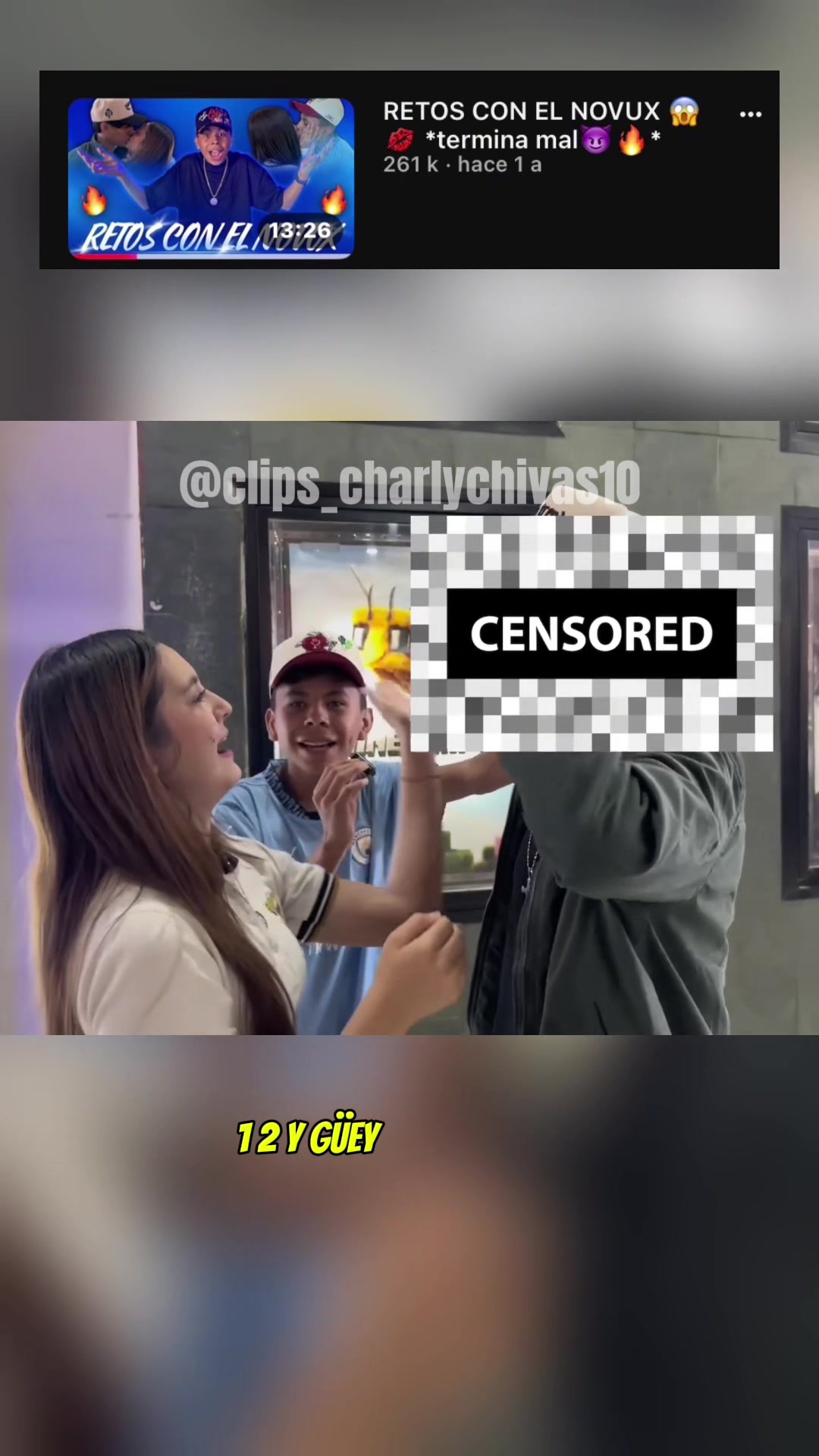 @Clips Charly 10