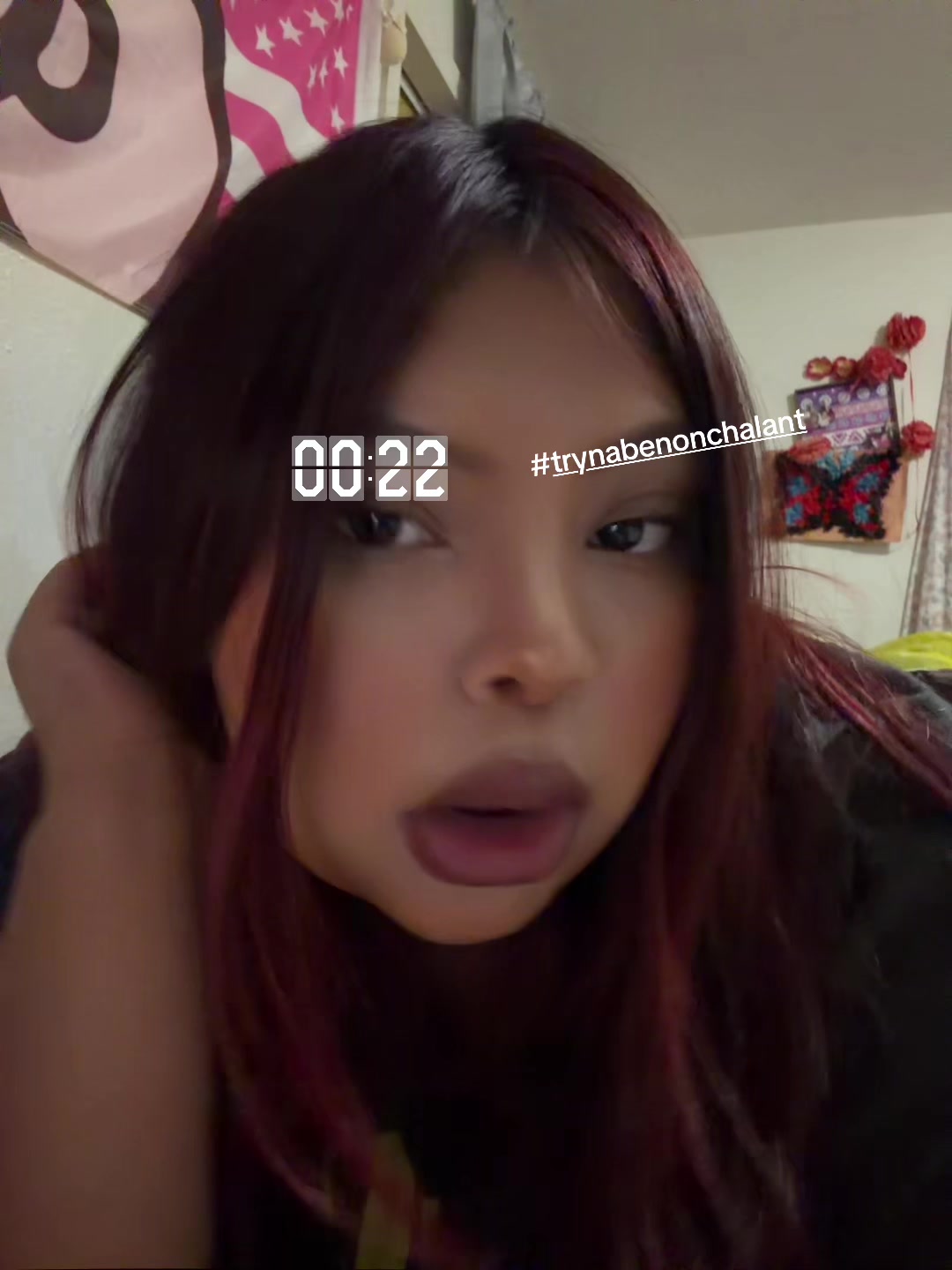 @Kay