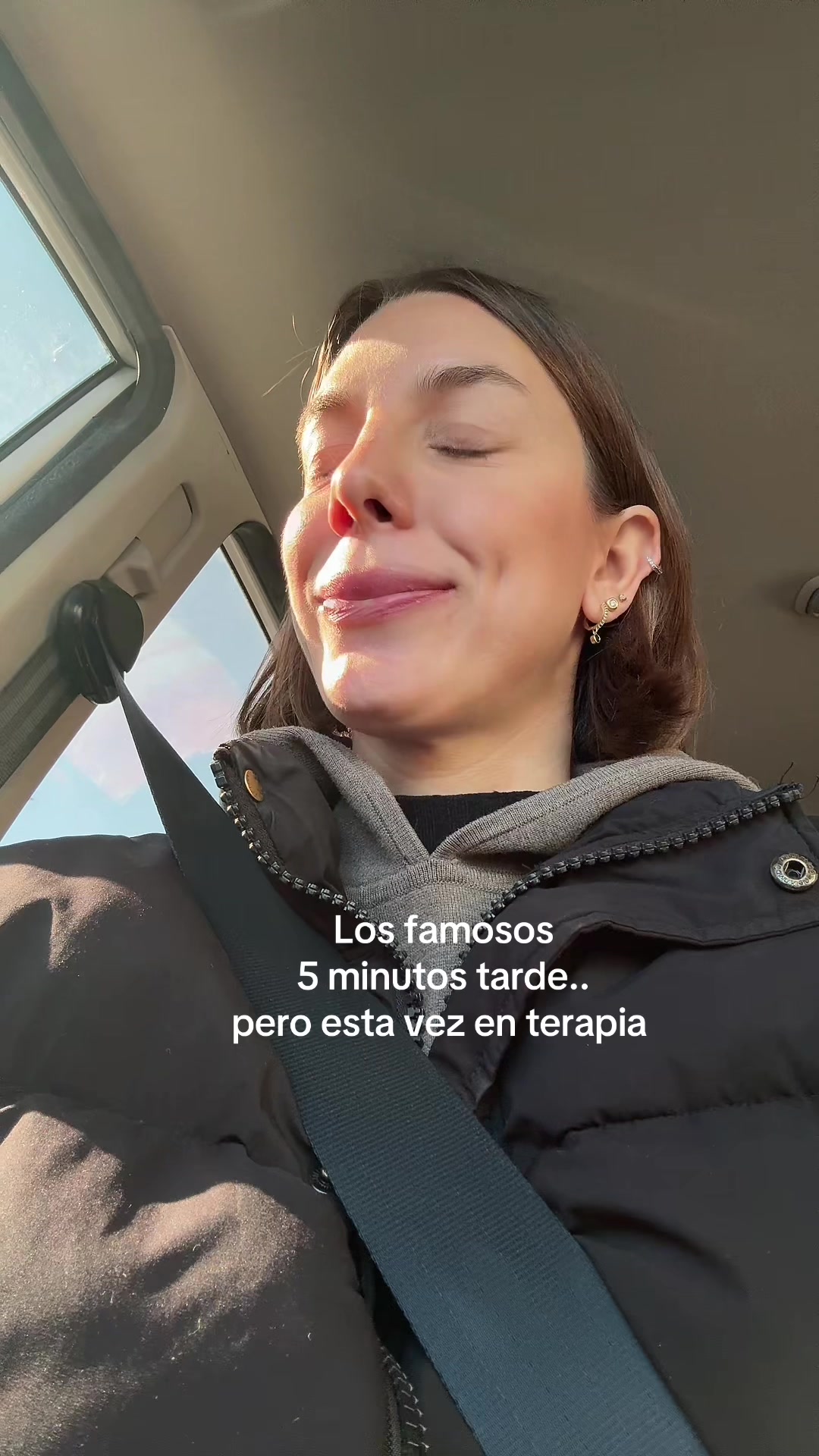 @Julieta Leoni