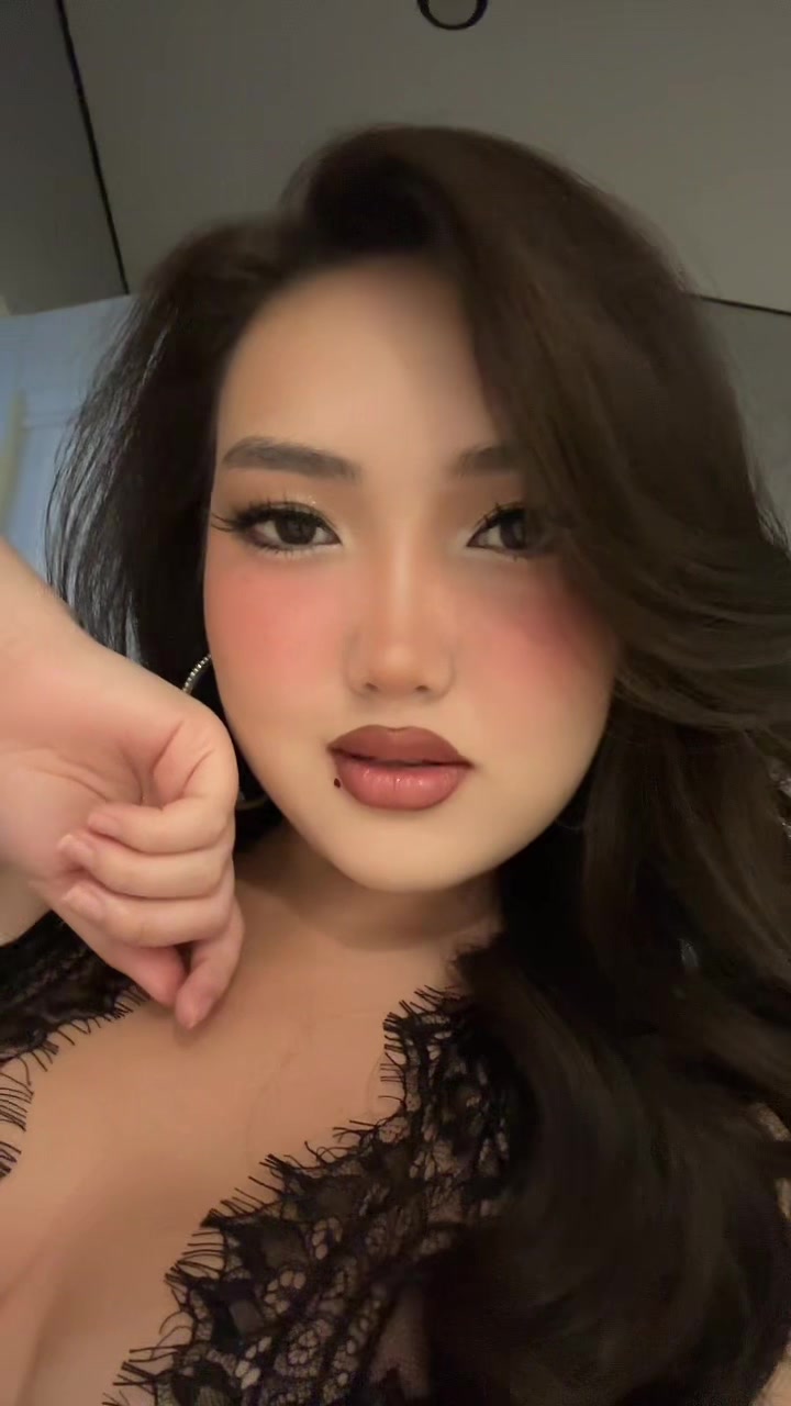 @cutiea_