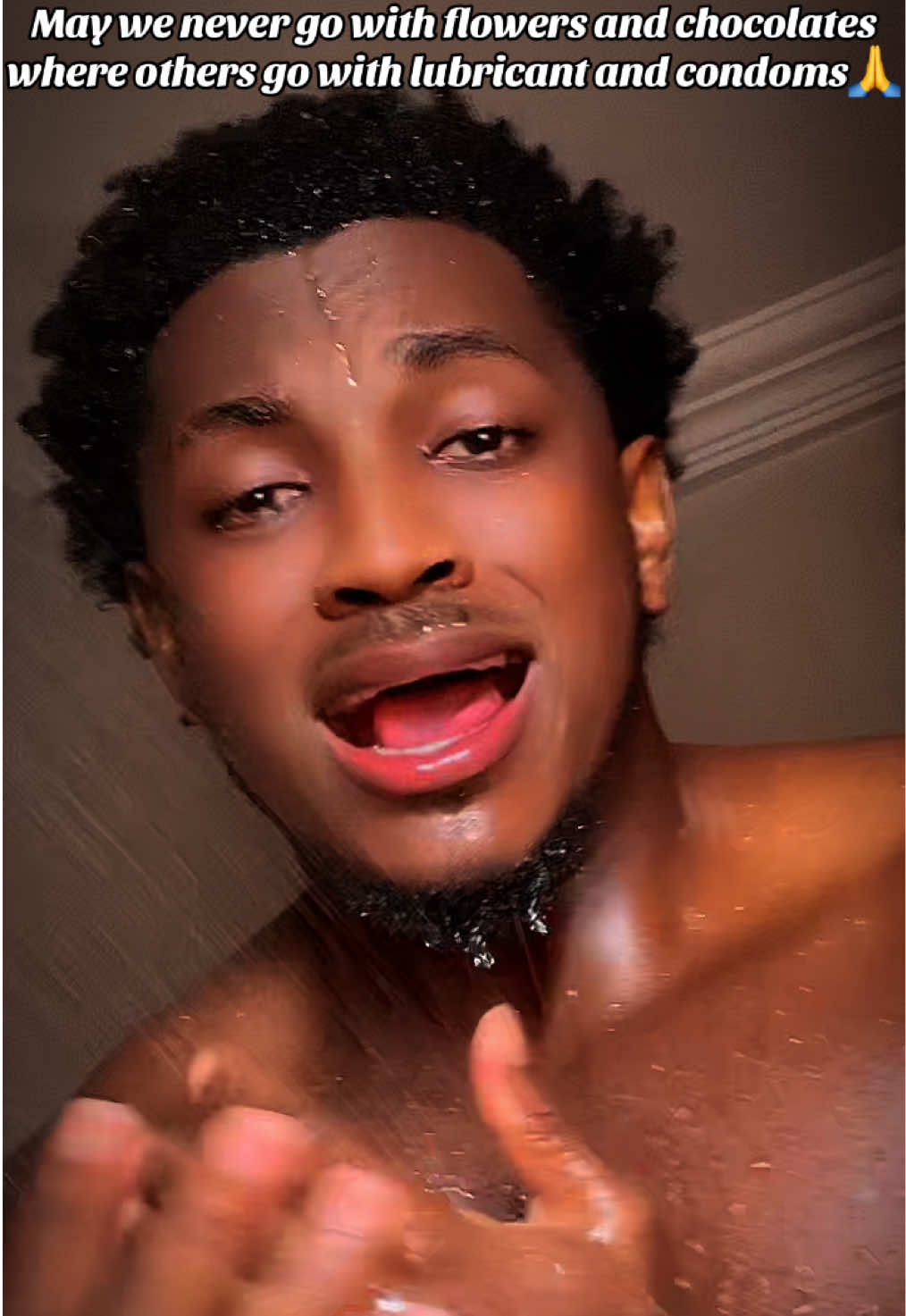 @MaxKwofie