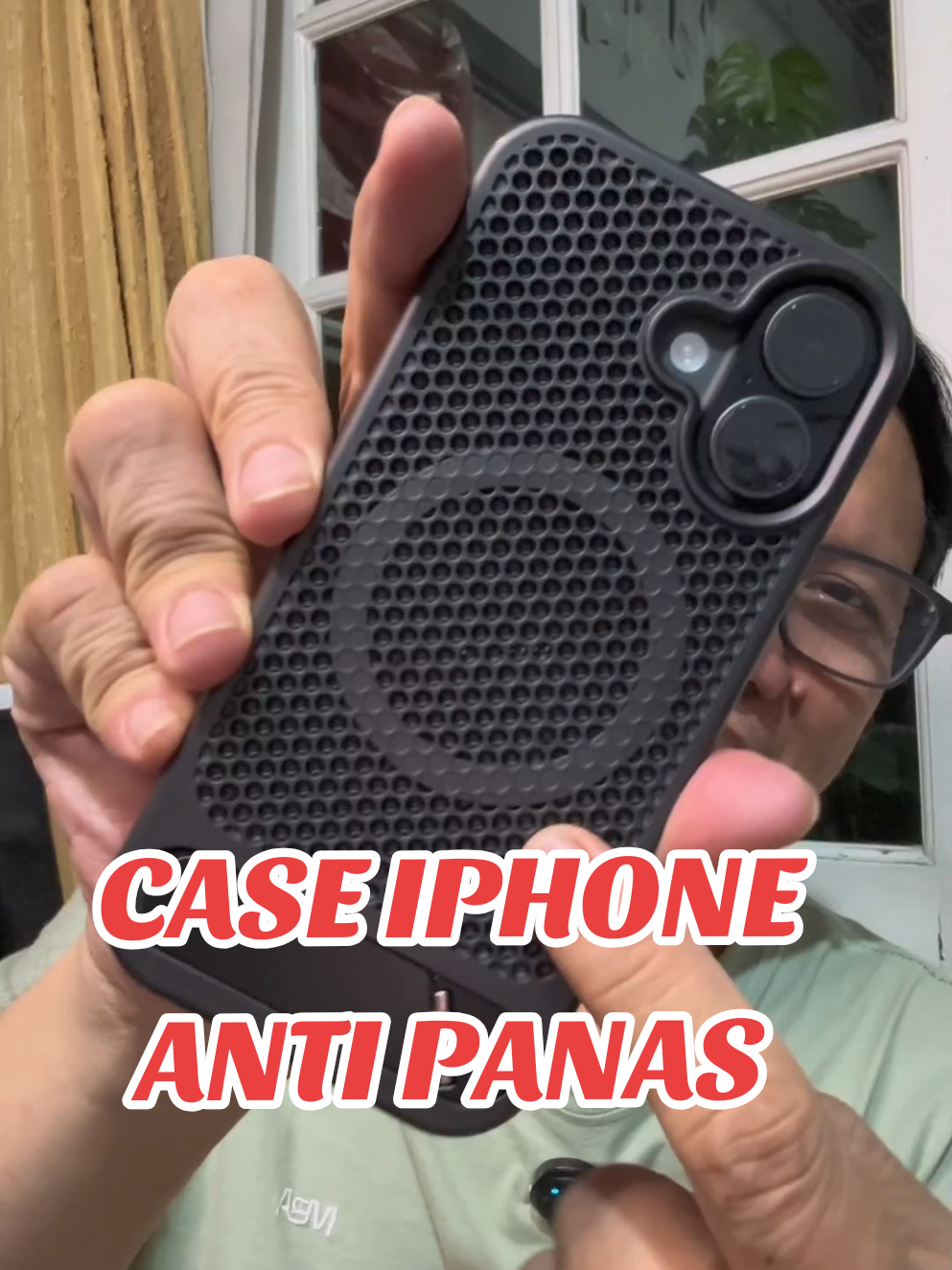 @OMANDITO