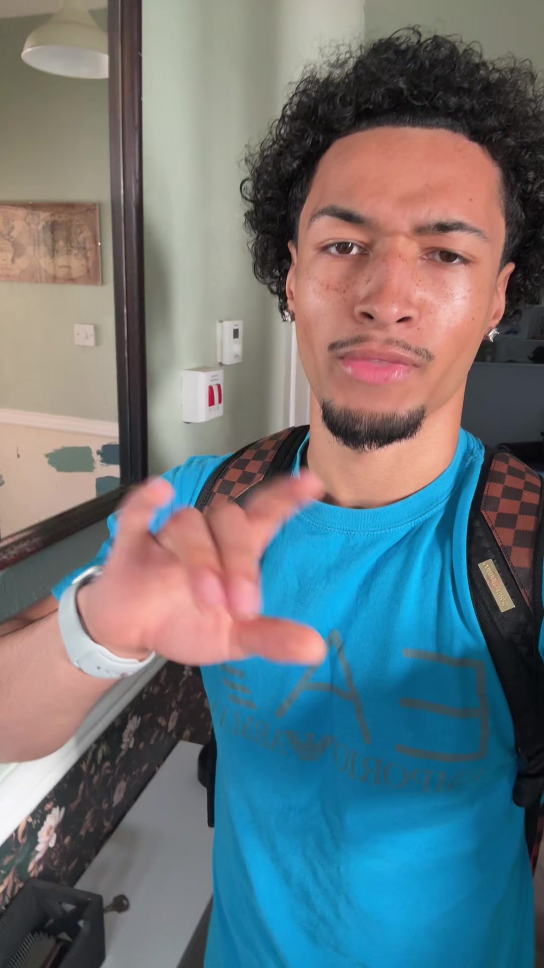 @Yaw