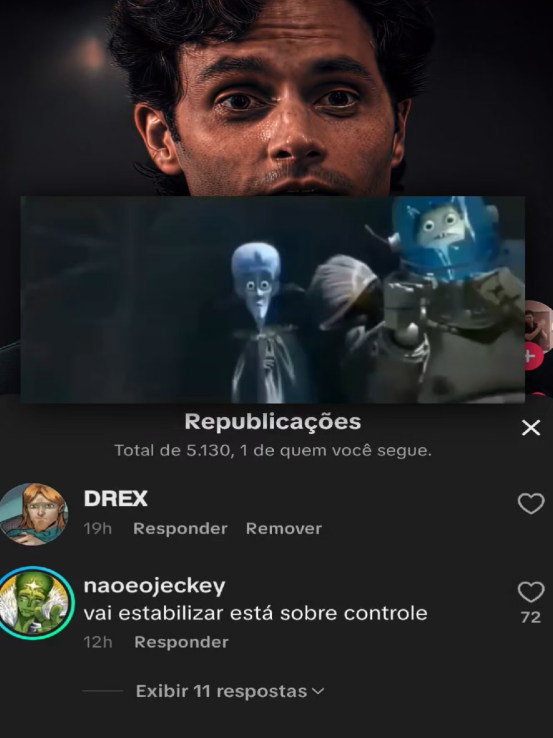 @𝗗𝗥𝗘𝗫