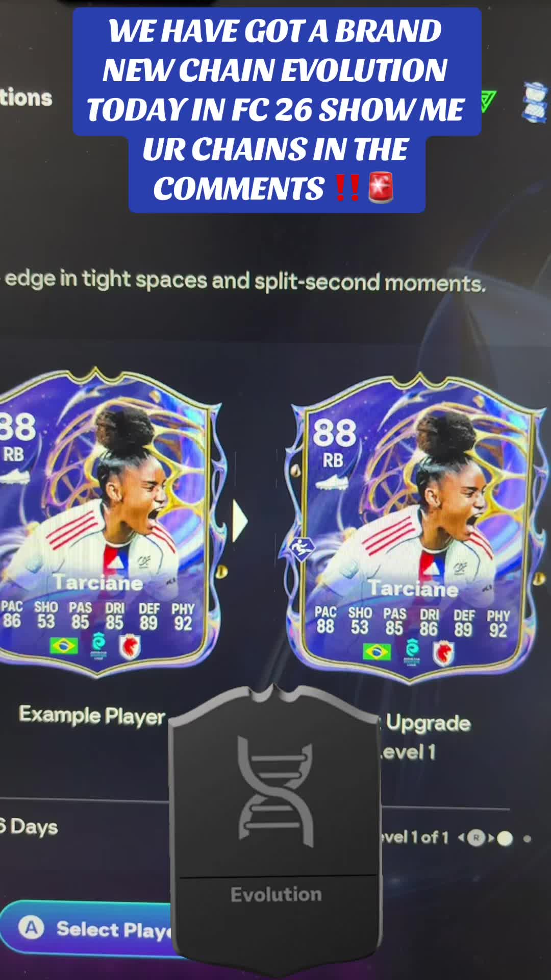 @benji_fut