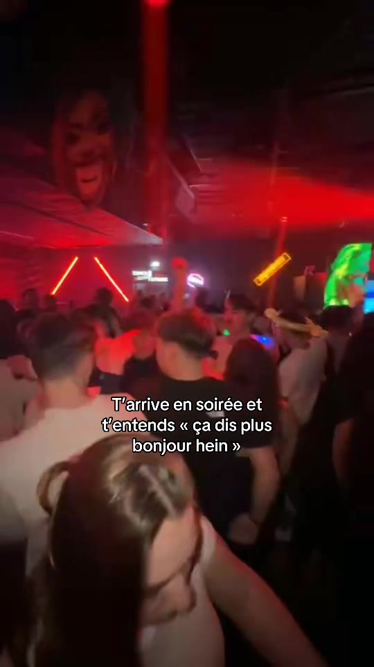 @Lulududuofficiel