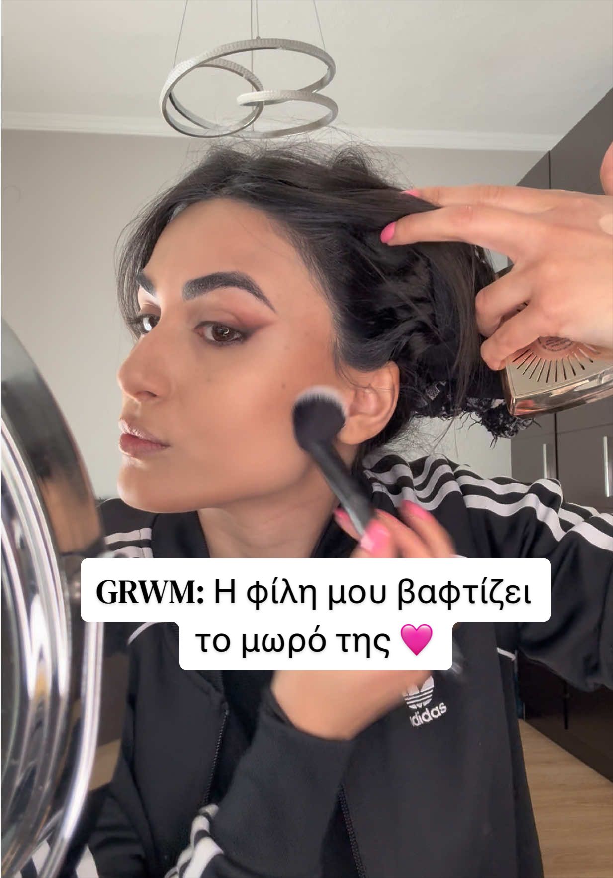 @fotiniaidinidoumua