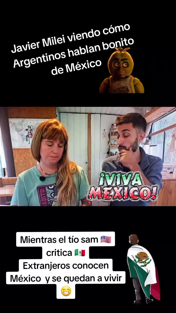 @Kari
