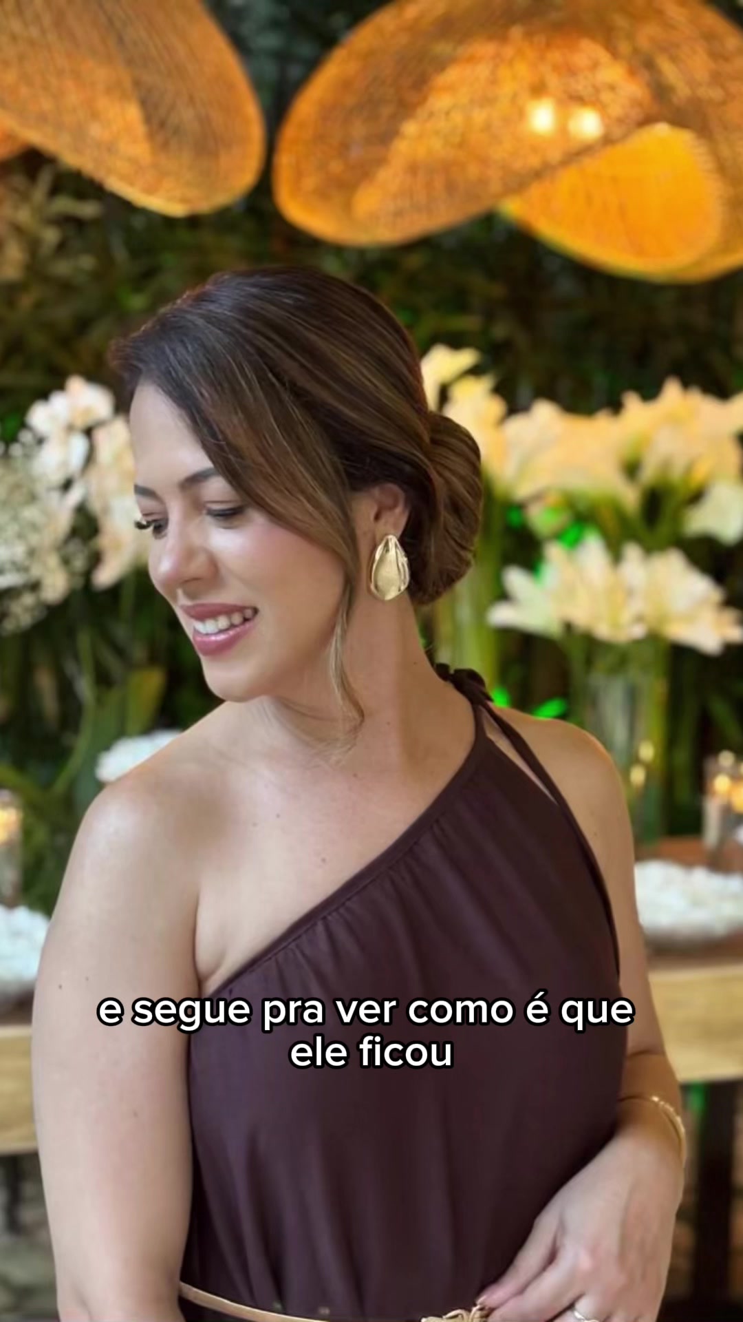 @Lorenna Dias Beauty