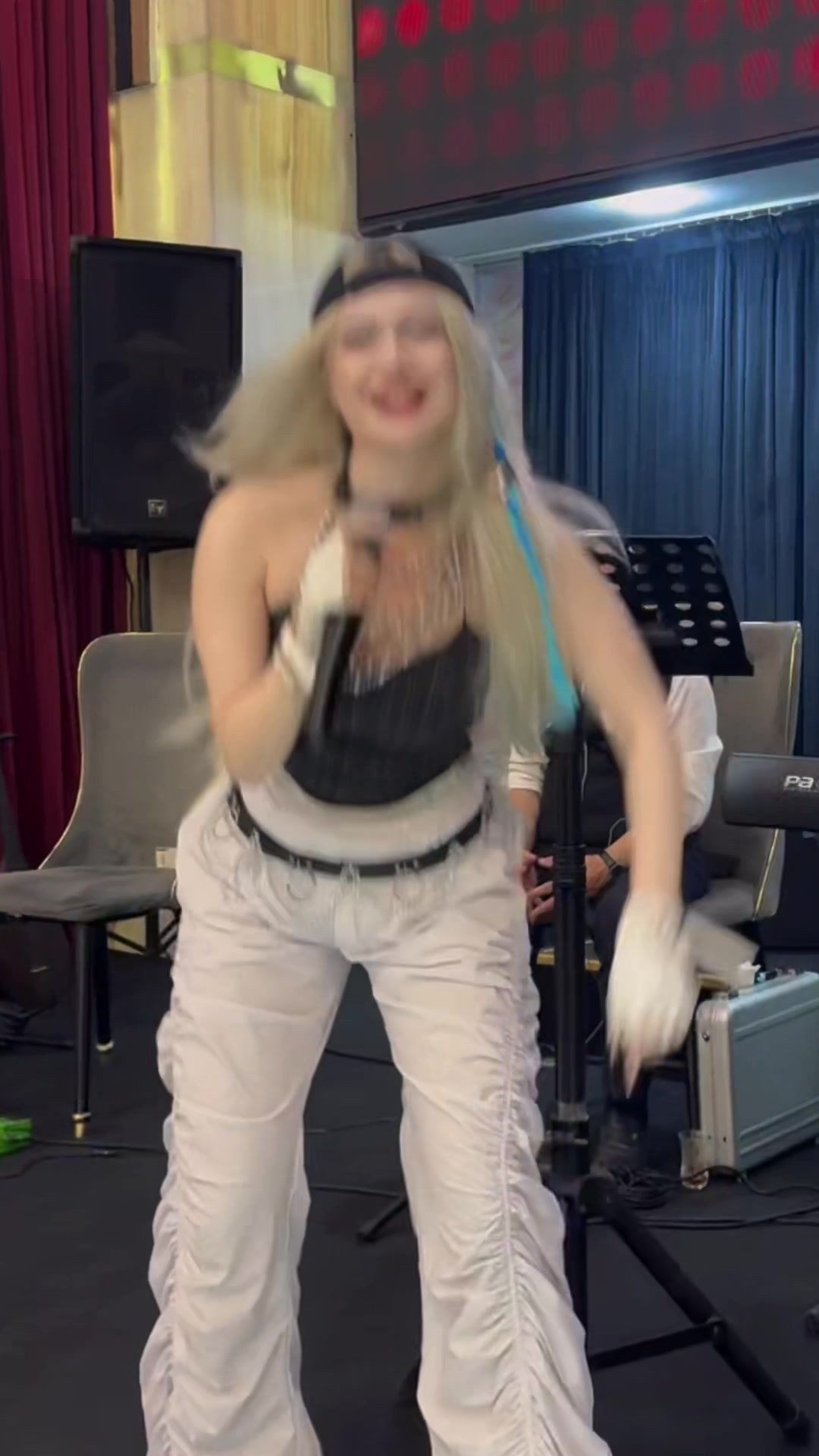 @NesrinAlev
