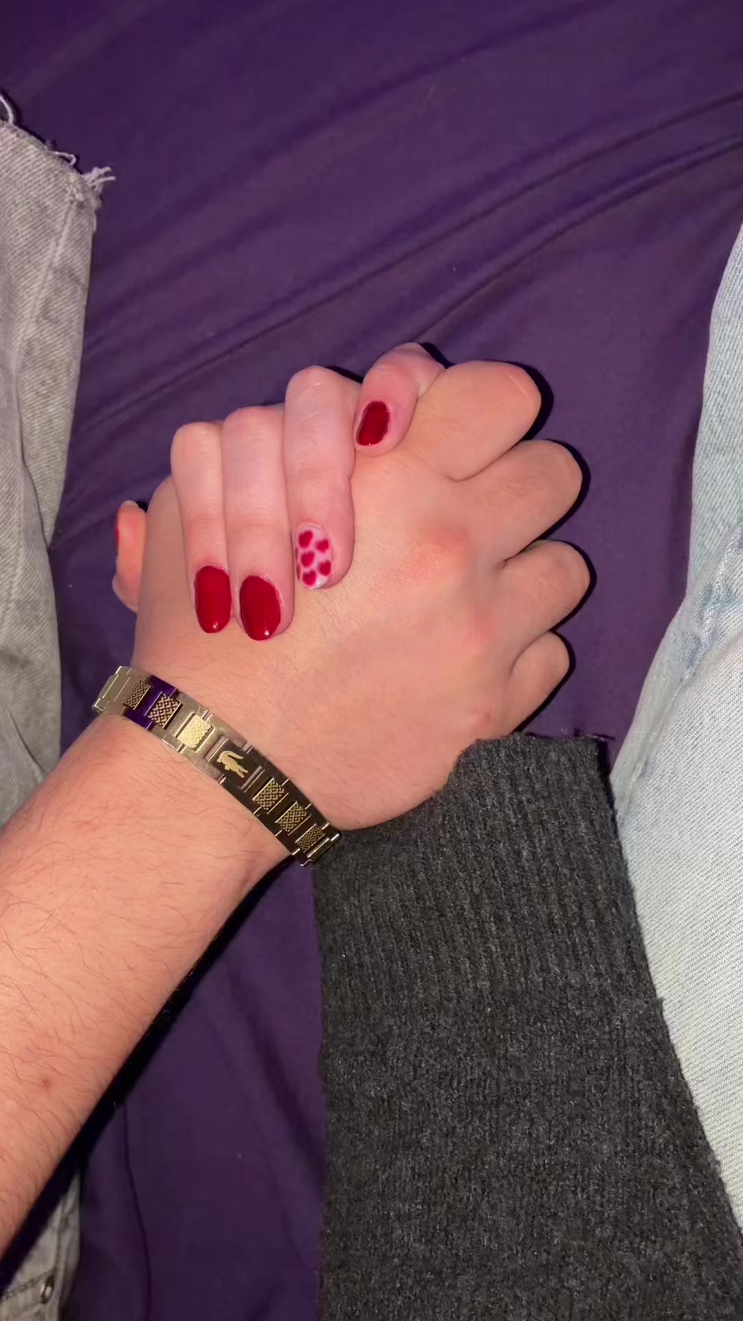 @𝐚𝐫𝐨𝐚
