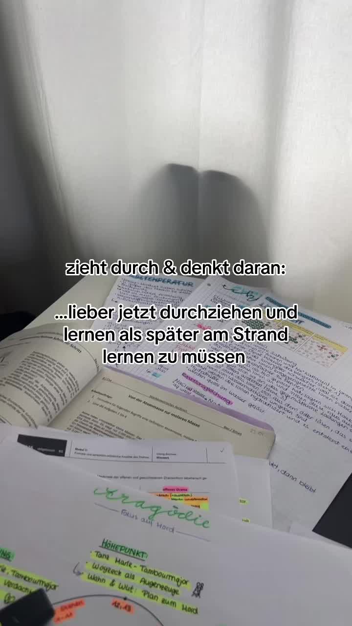 @studywithlauraa