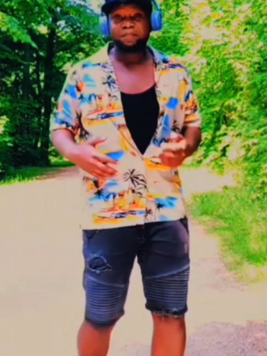 @Onyango Clive💥🇰🇪🇩🇪