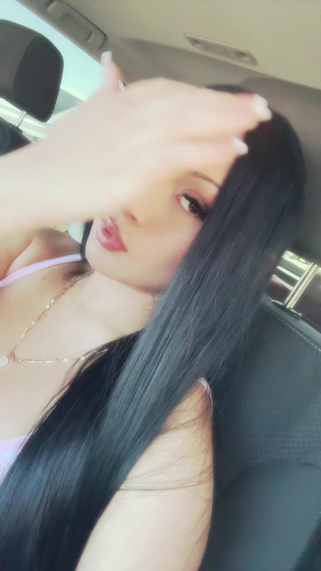 @Alexis💋