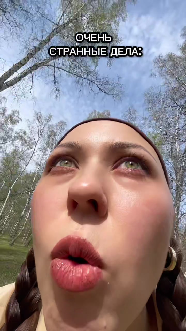 @olya_and_kit