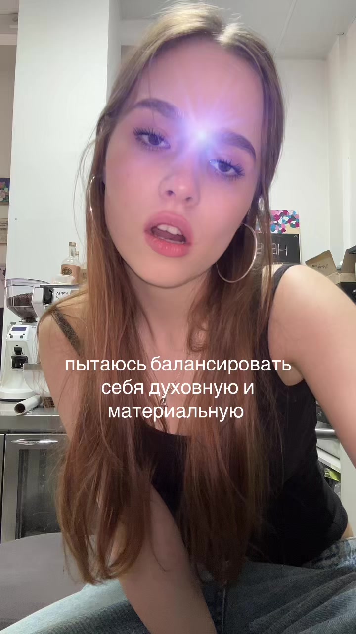 @cavcsa