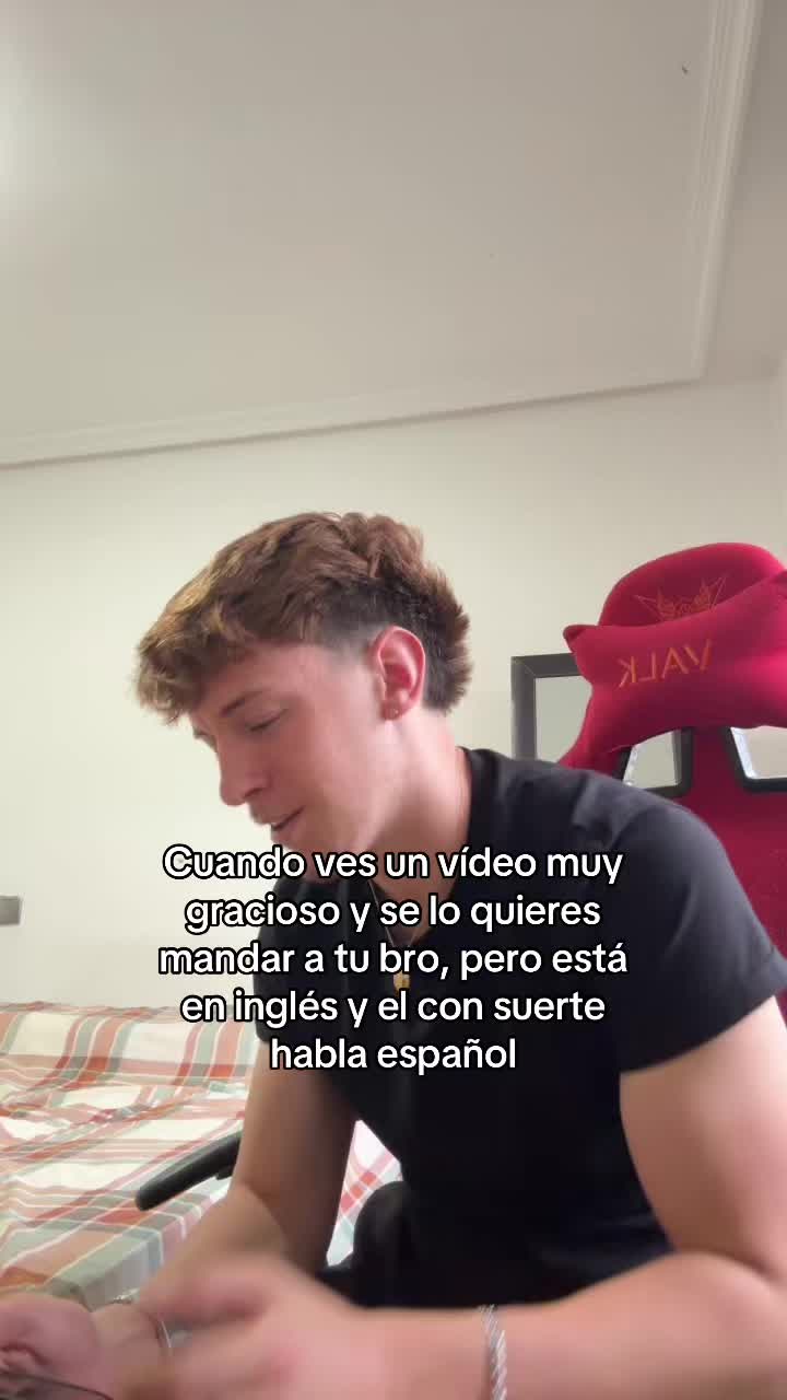 @🪽