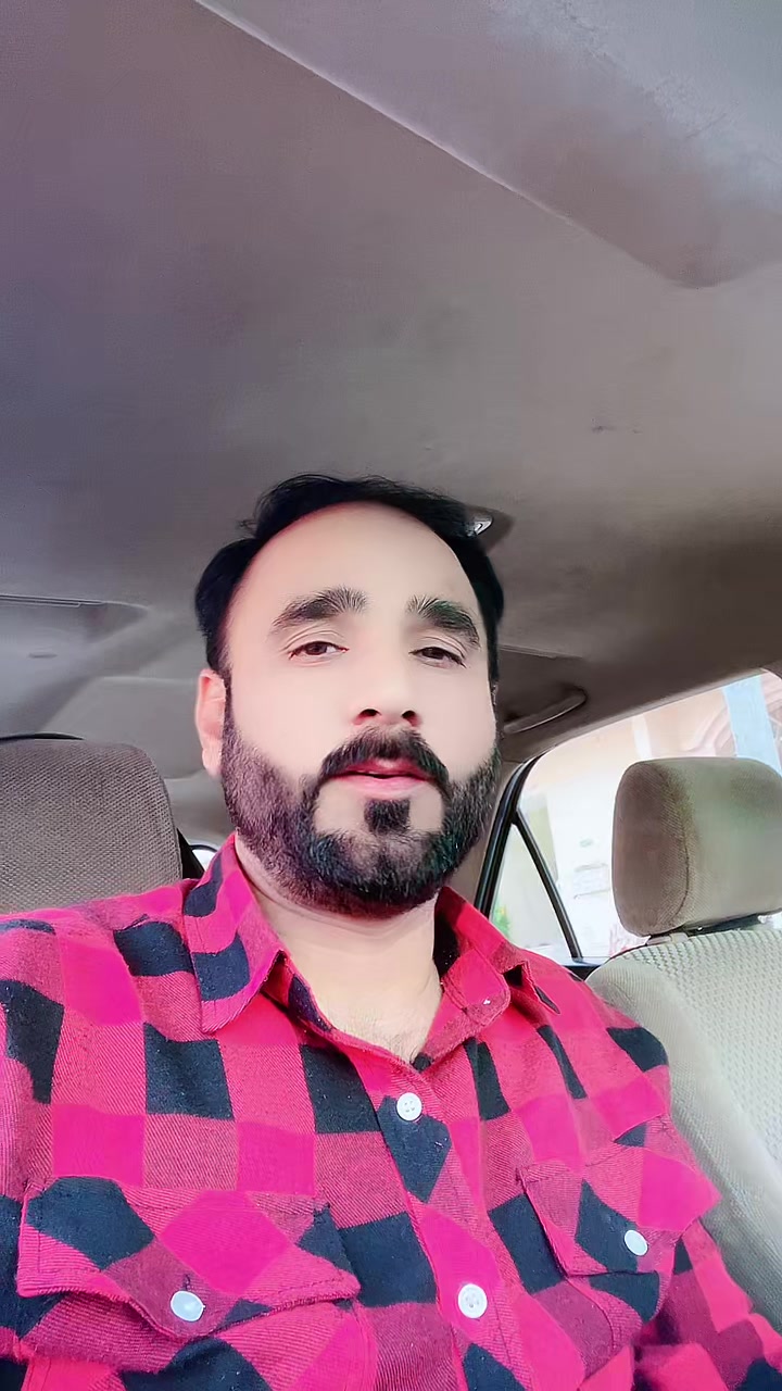 @maharYaseen57
