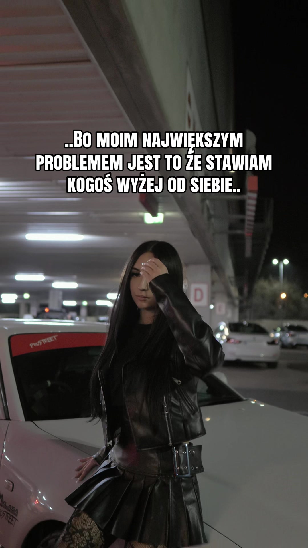 @lukovska
