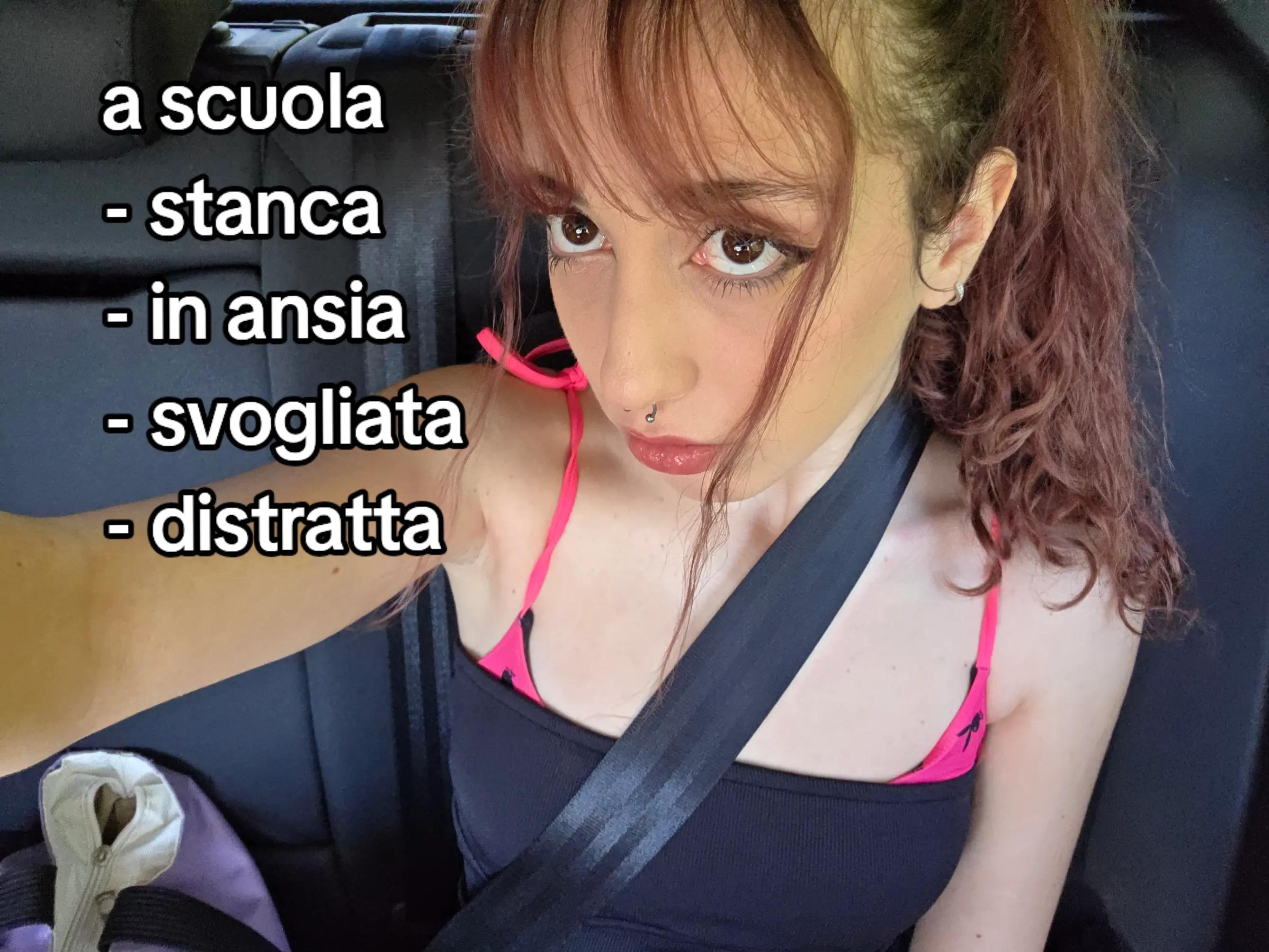 @sara capuozzo