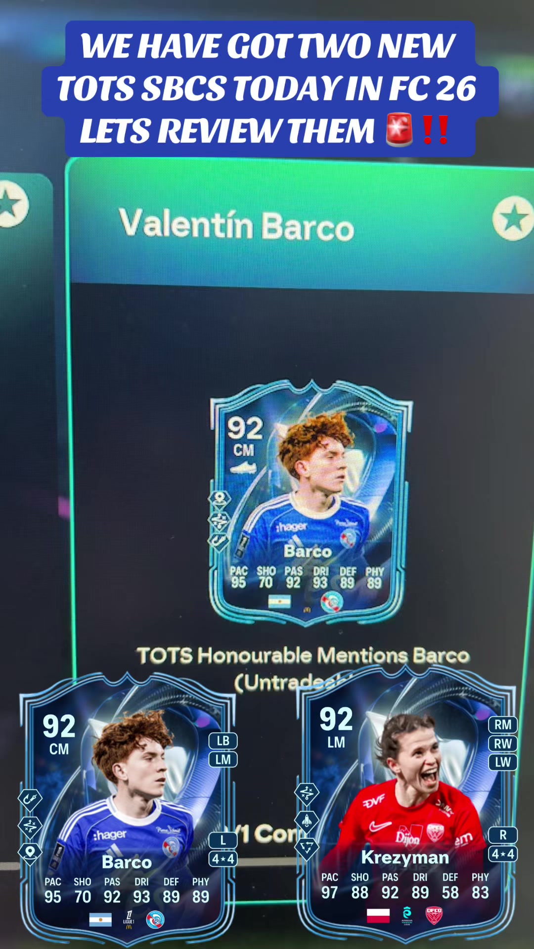@benji_fut