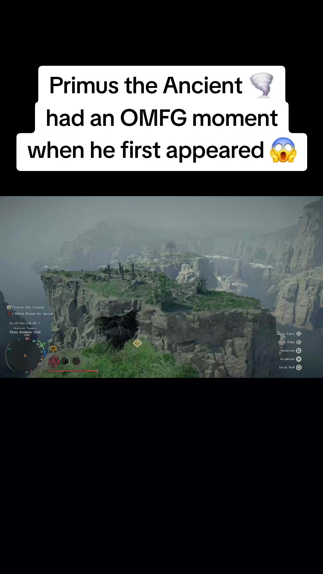 @jarred.1994