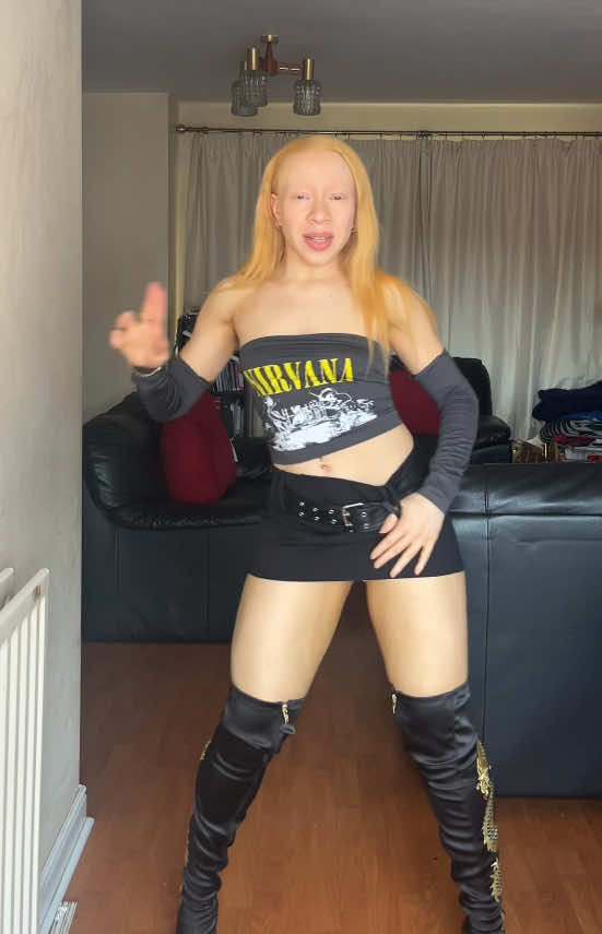 @Emmanuella Cee Ezema