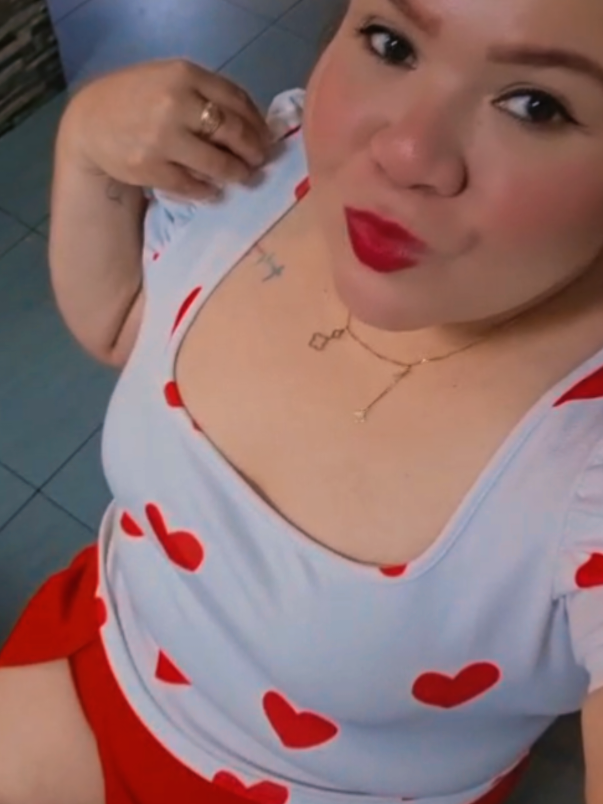 @Isiiita  😋
