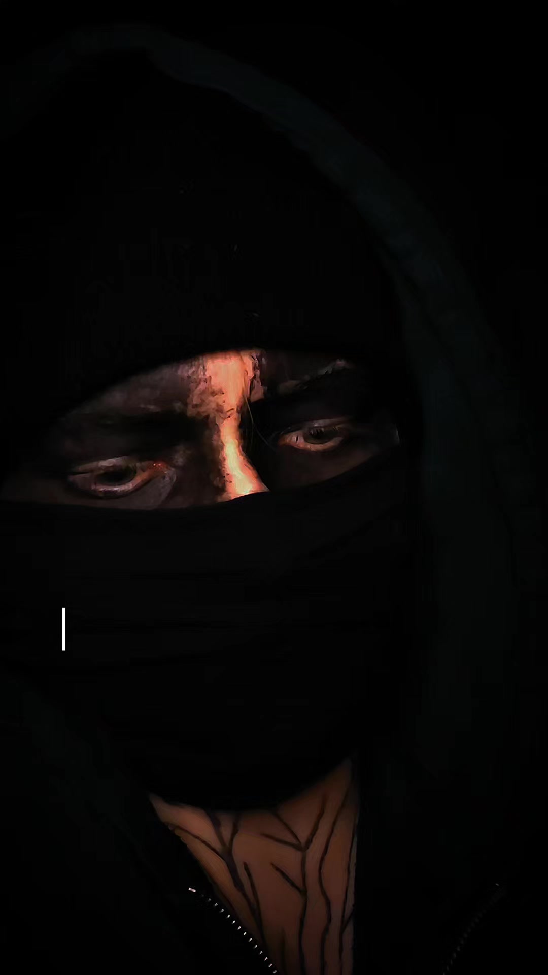 @𝕮𝖆𝖑𝖑𝖘𝖎𝖌𝖓 𝕰𝖒