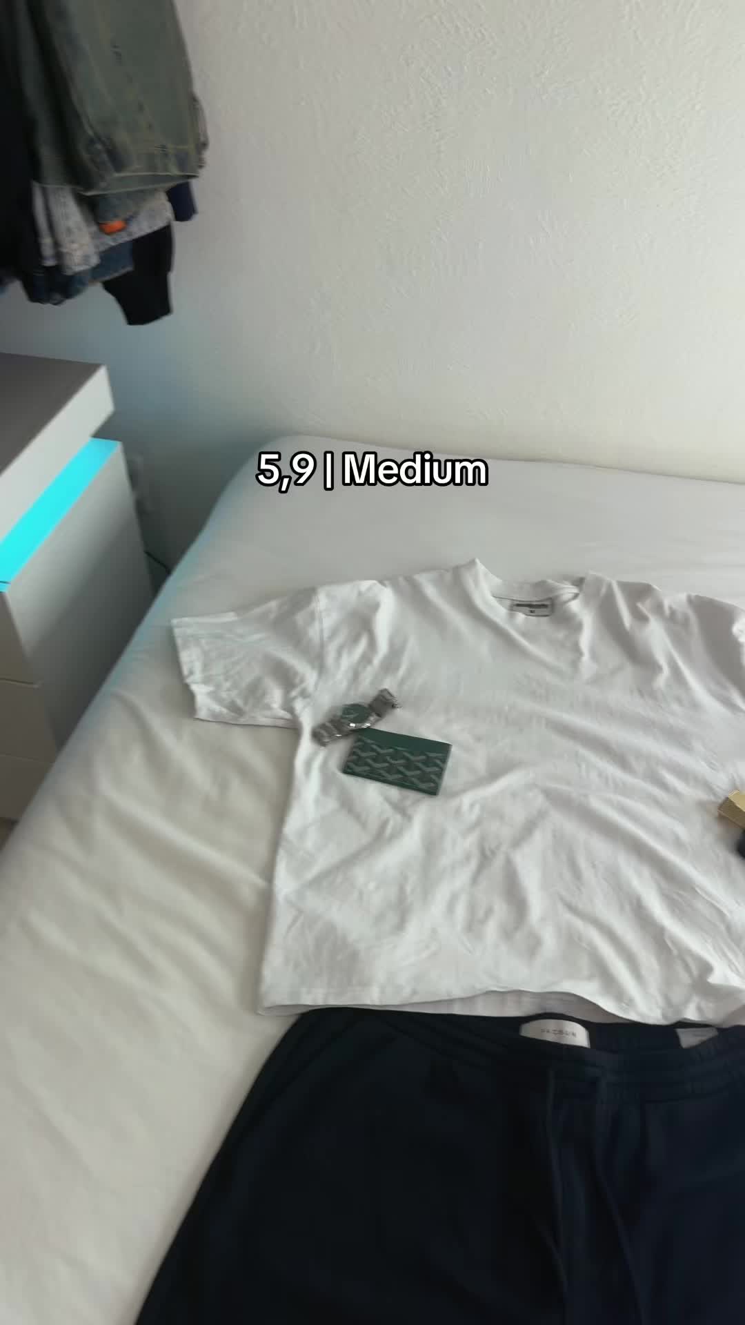 @DealsByDavid