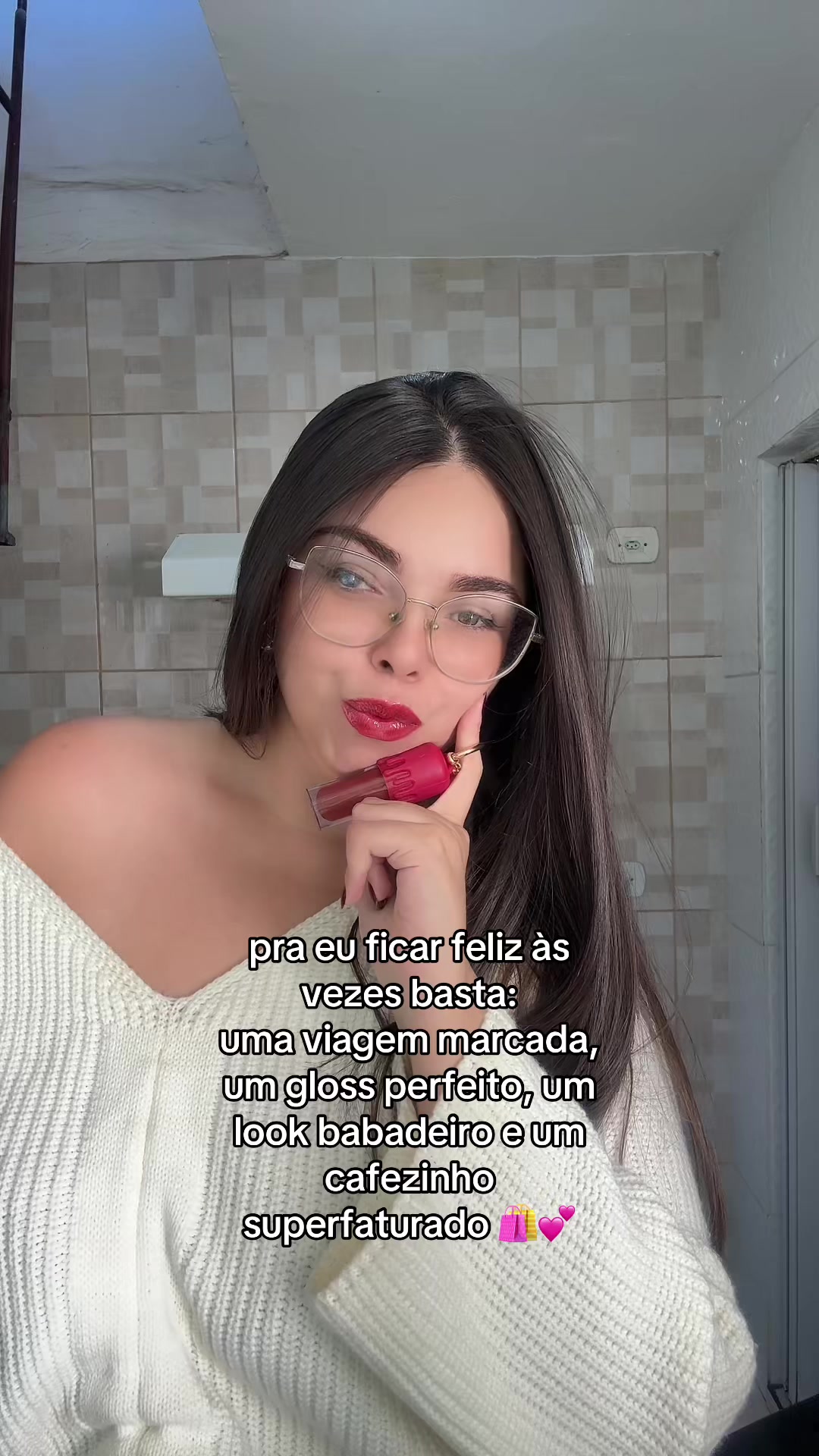 @⚡️Let&iacute;cia Franco