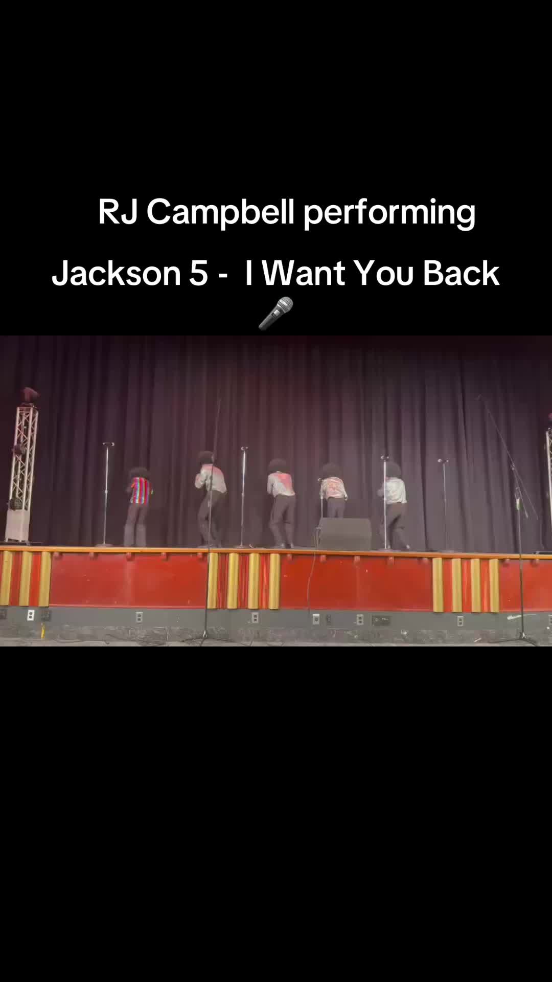 @RJOfficial