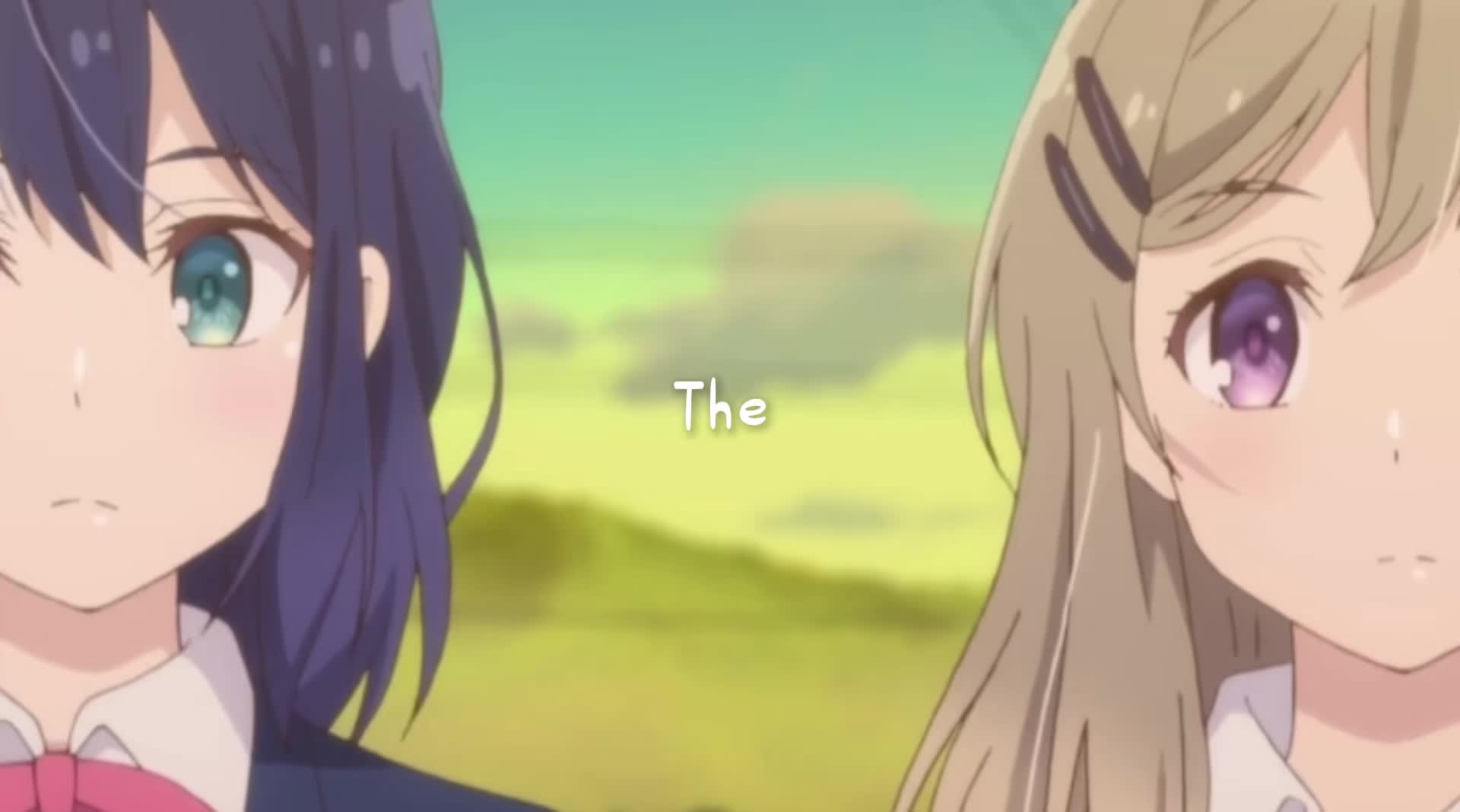 @code_056