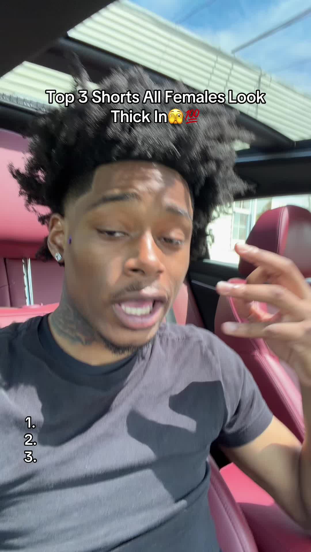 @YouTuber : Keliante