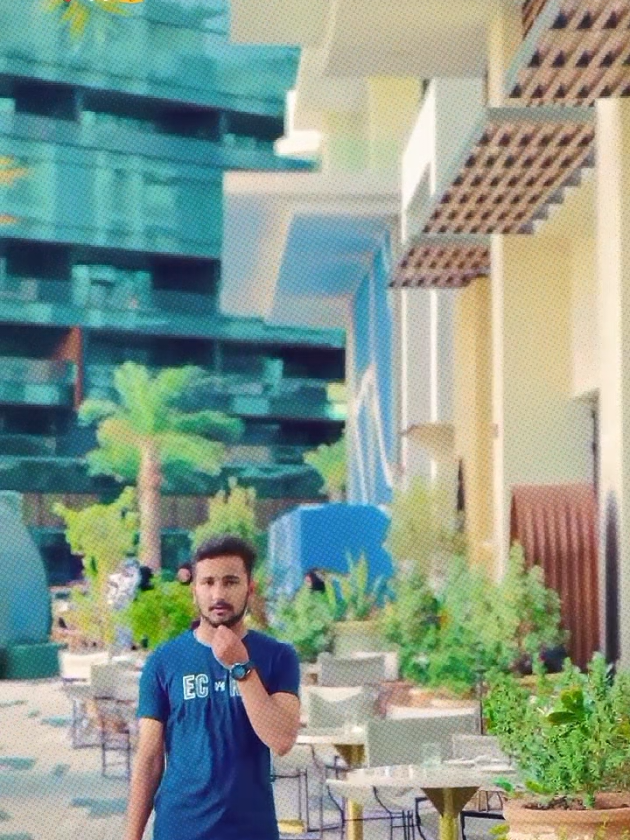 @🥷 L&Atilde;L&Acirc;❤️&zwj;🩹 R&Eacute;HĀ&Ntilde; 🇧🇭
