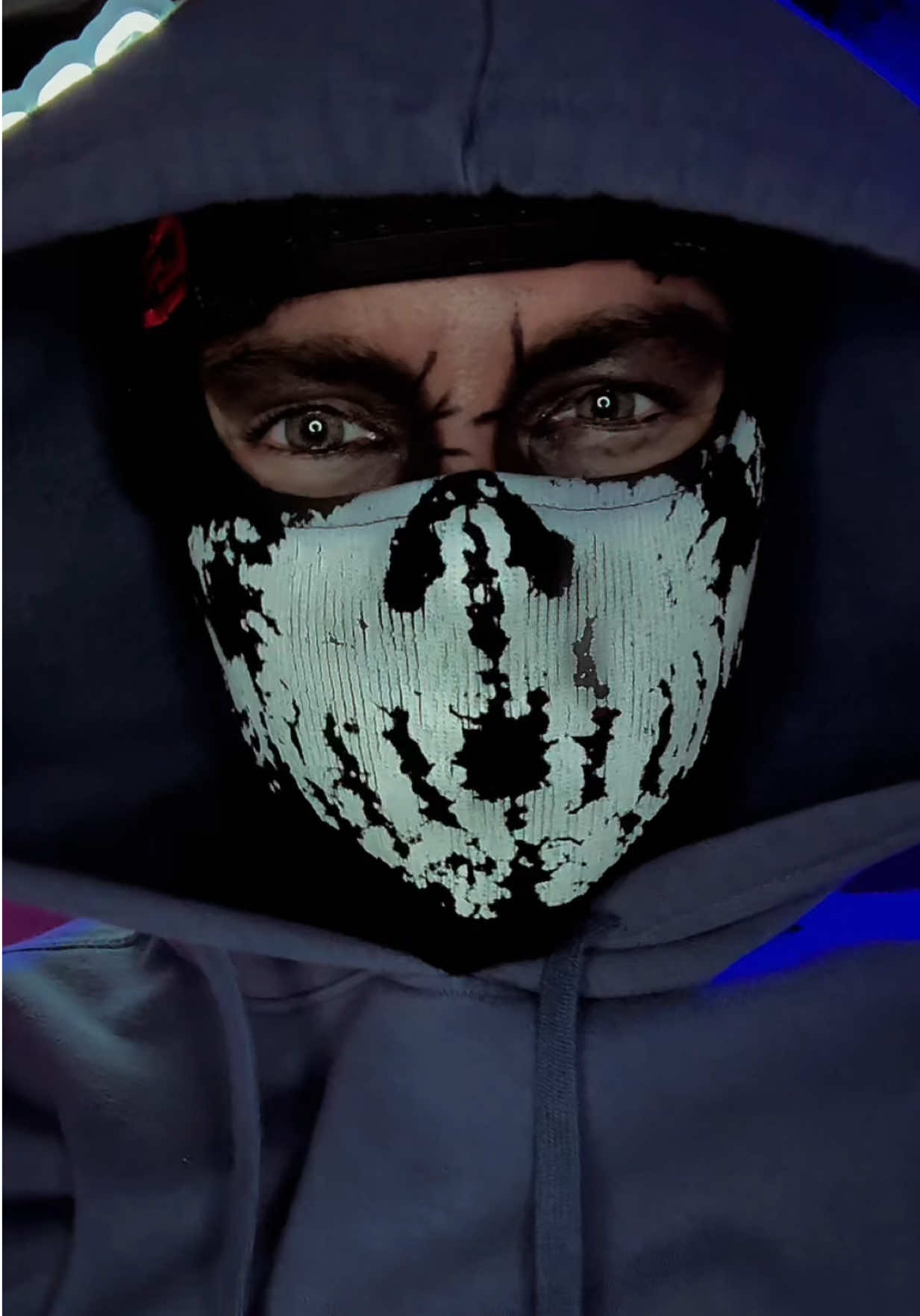 @ℝ𝕒𝕧𝕖