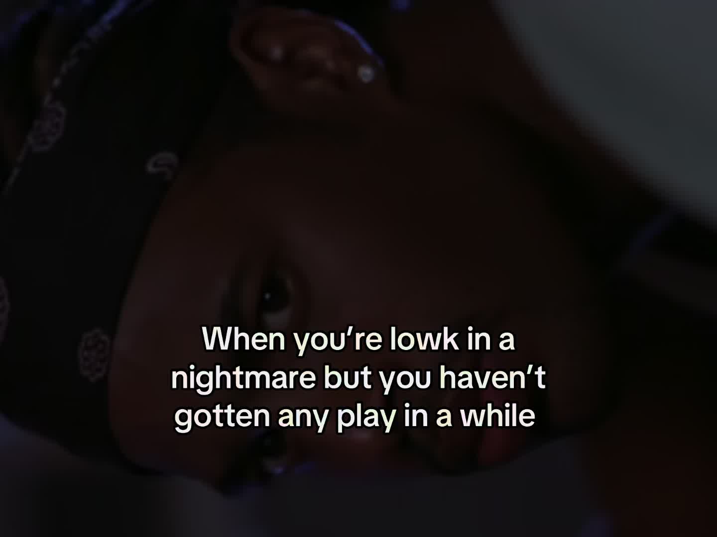@Wrzerd