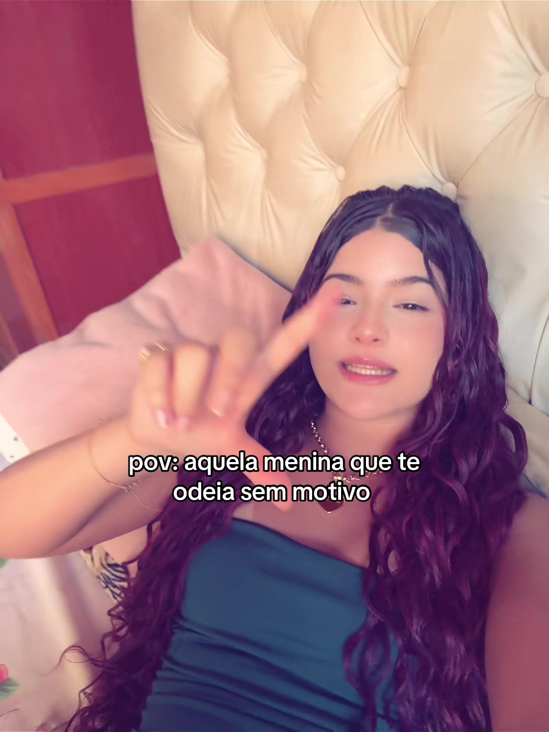 @ℳ𝒶𝓃𝓊 🎀
