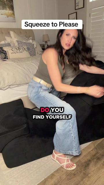 @Cassidy Bybee | Intimacy Coach