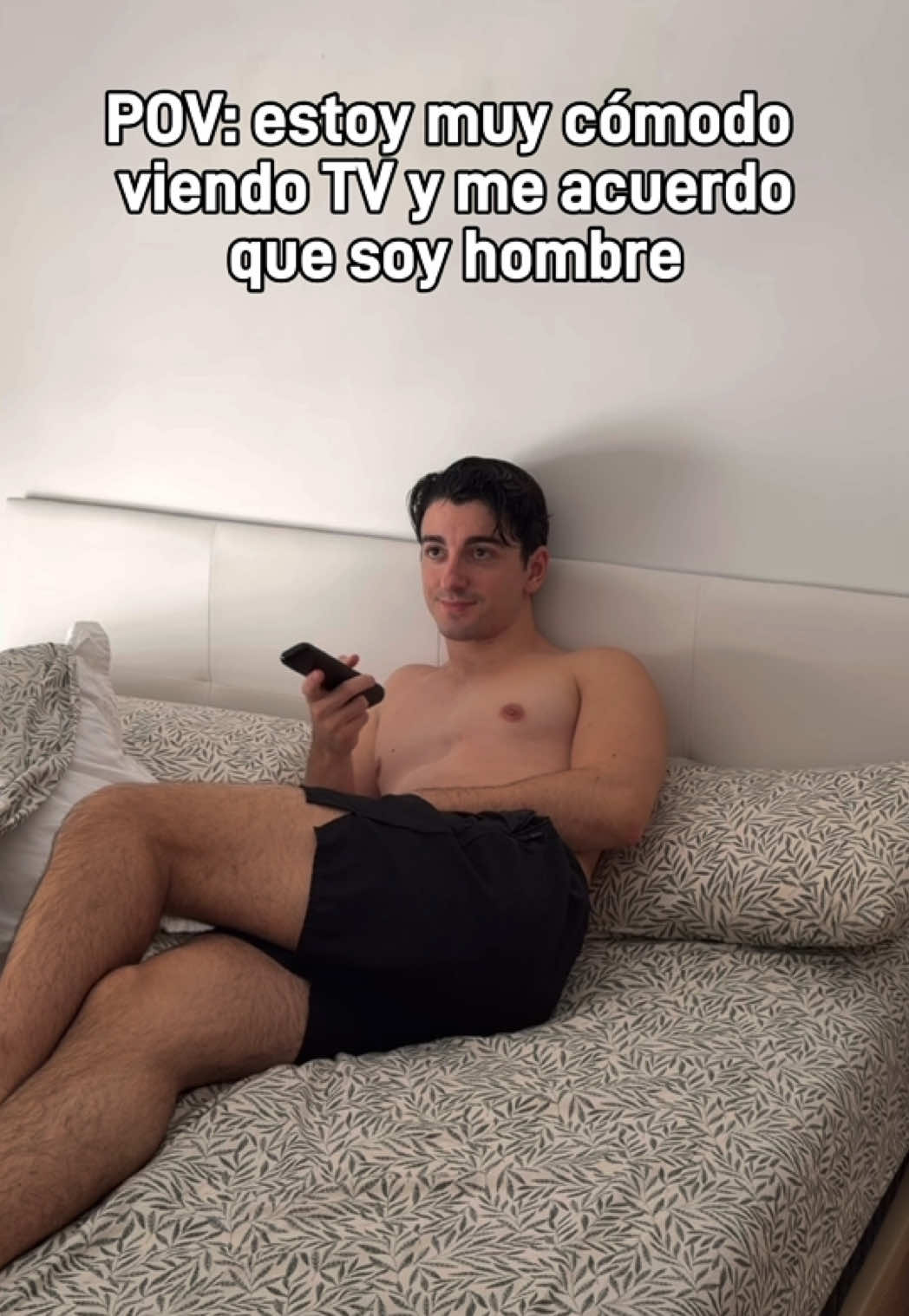 @mariosalvadr_