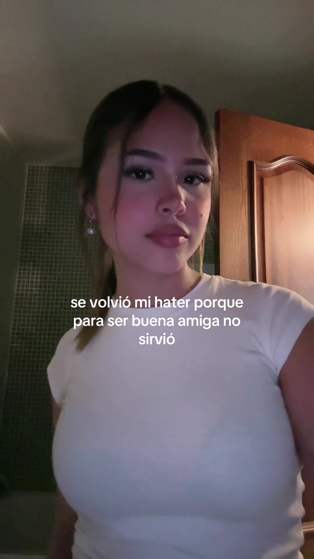 @antitto d&rsquo; 🐆
